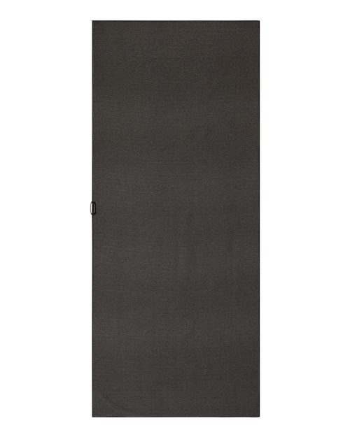 Original Towel - Stripes Multi
