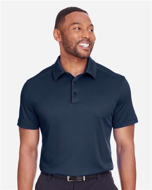 Men's Freestyle Polo - Frontier