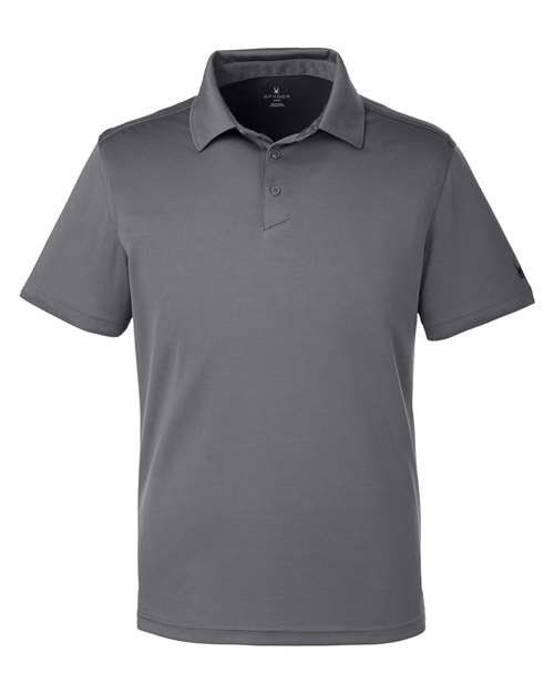 Men's Freestyle Polo - Polar