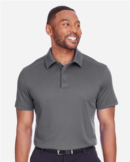 Men's Freestyle Polo - Polar