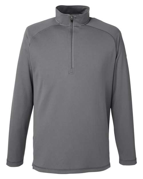 Men's Freestyle Half-Zip Pullover - Polar