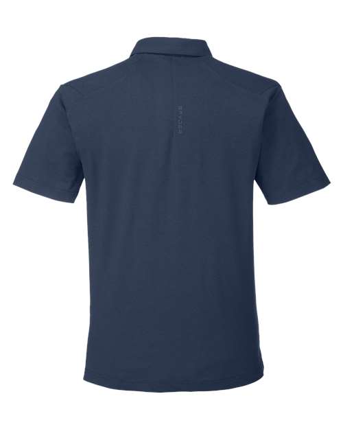 Men's Spyre Polo - Frontier Frost
