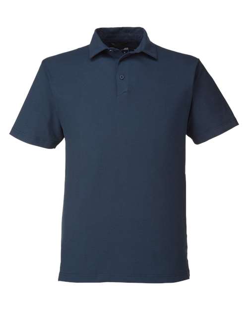 Men's Spyre Polo - Frontier Frost