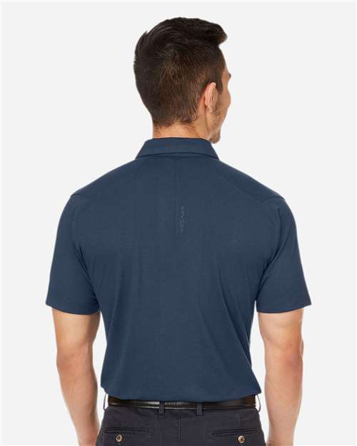 Men's Spyre Polo - Frontier Frost