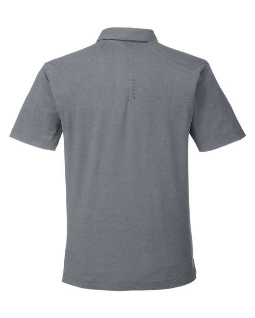 Men's Spyre Polo - Polar Frost