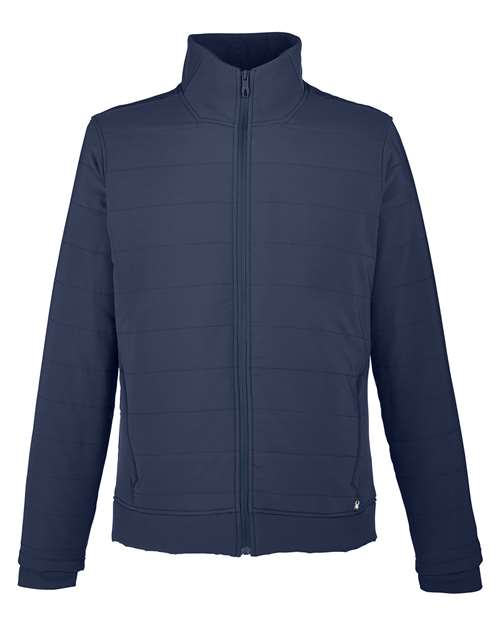 Men's Axis Insulated Jacket - Frontier