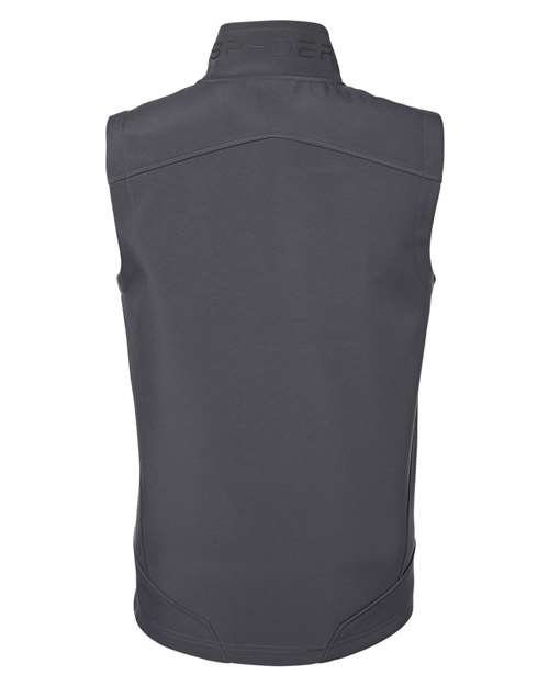 Men's Touring Vest - Polar