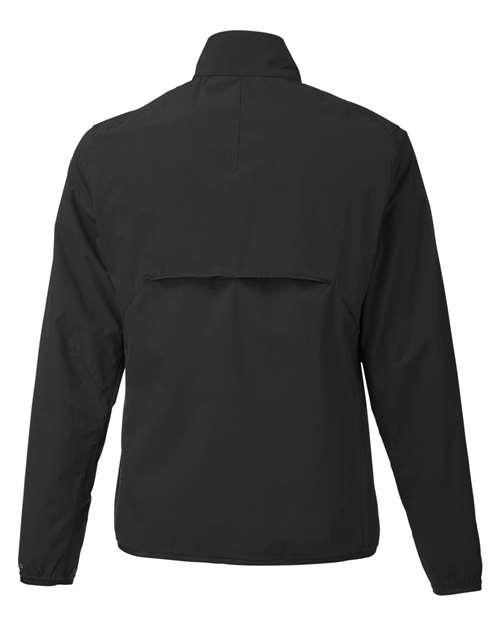 Men's Glydelite Jacket - Black