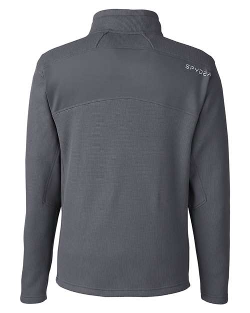 Men's Constant Canyon Sweater - Polar