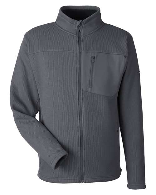 Men's Constant Canyon Sweater - Polar