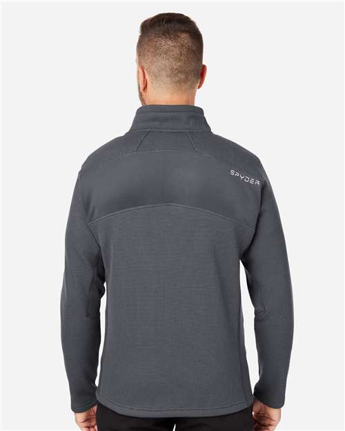 Men's Constant Canyon Sweater - Polar