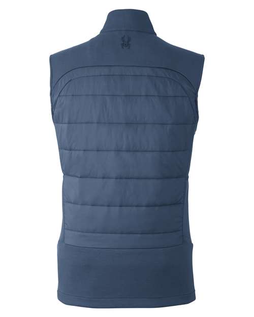 Men's Impact Vest - Frontier