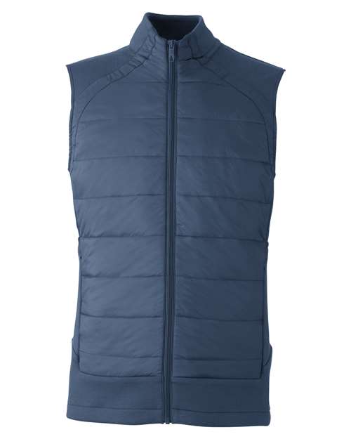 Men's Impact Vest - Frontier