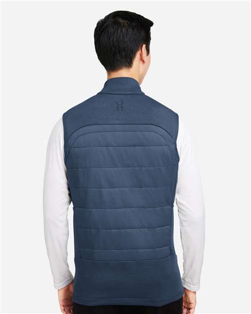 Men's Impact Vest - Frontier