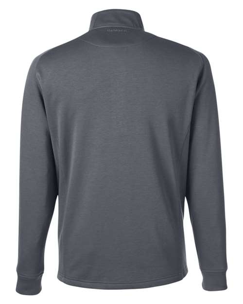 Men's Xtryme Half-Zip Pullover - Polar