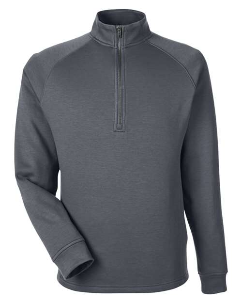 Men's Xtryme Half-Zip Pullover - Polar