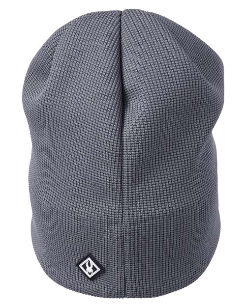 Constant Canyon Beanie - Polar