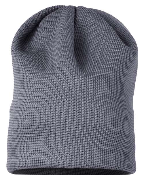 Constant Canyon Beanie - Polar