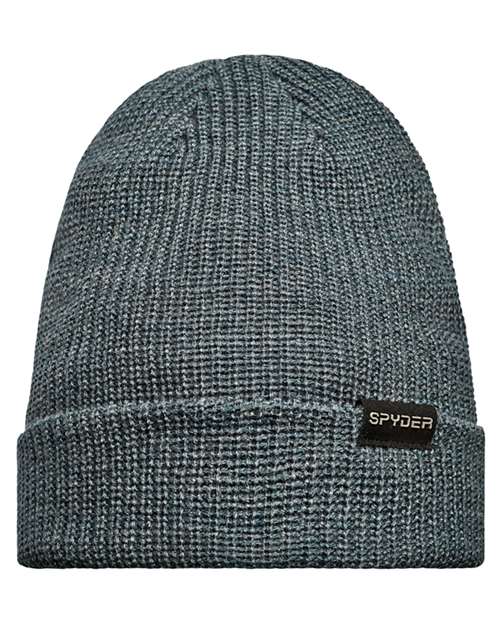 REVI Beanie - Arctic