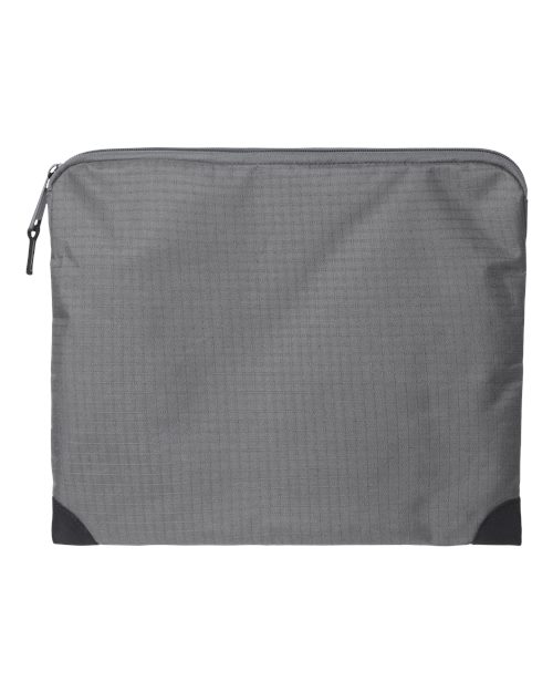 Parts Pouch - Charcoal