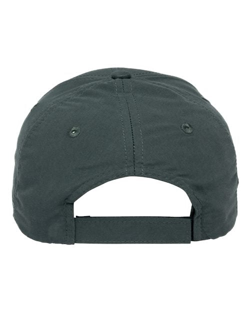 Performer Cap - Forest/ Khaki