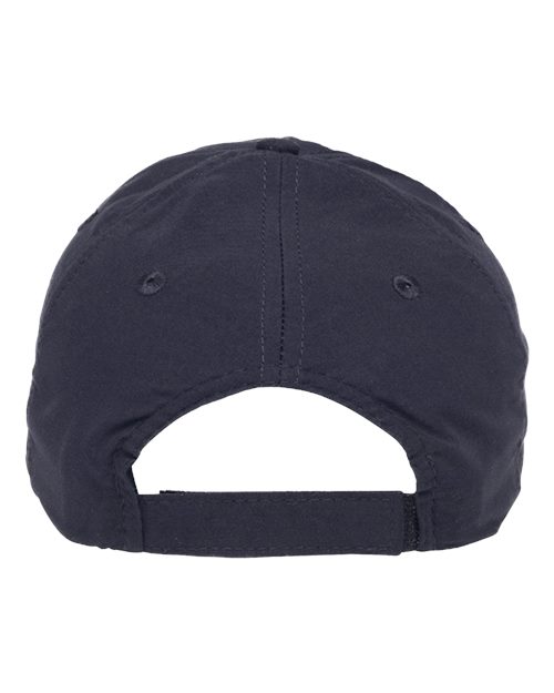 Performer Cap - Navy/ Khaki