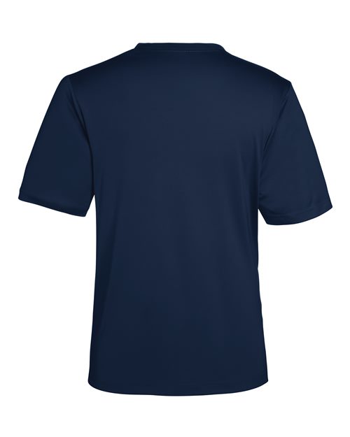 Unisex Capital Performance T-Shirt - Classic Navy
