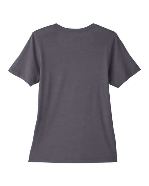 Women's Fusion ChromaSoft™ Performance T-Shirt - Carbon