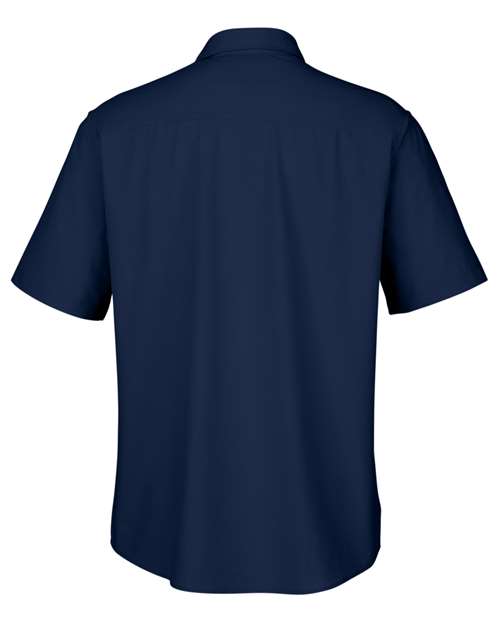 Men's Ultra UVP® Marina Shirt - Classic Navy