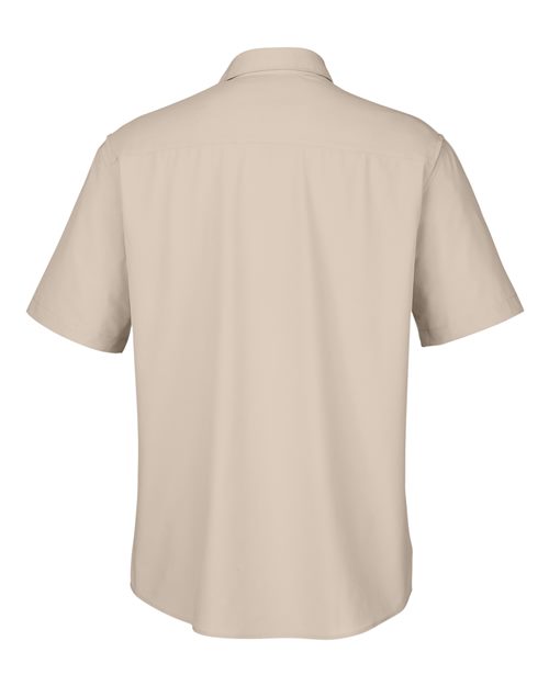 Men's Ultra UVP® Marina Shirt - Stone