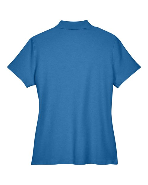 Women's DRYTEC20™ Performance Polo - French Blue