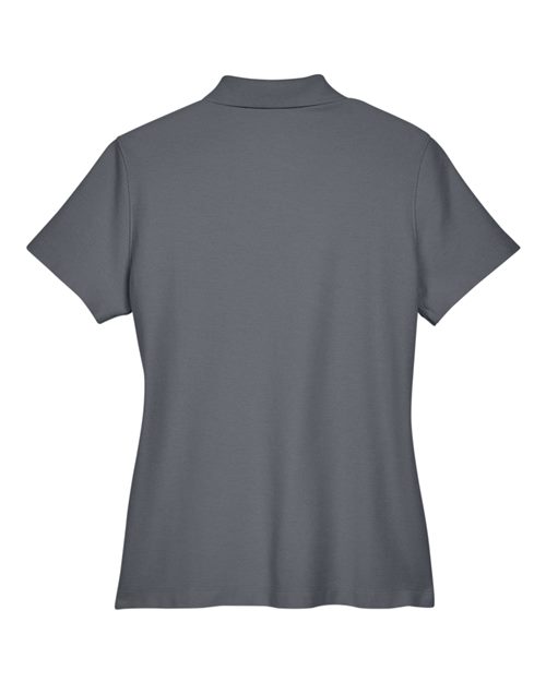 Women's DRYTEC20™ Performance Polo - Graphite