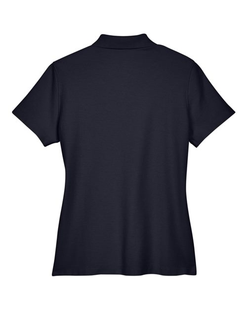 Women's DRYTEC20™ Performance Polo - Navy