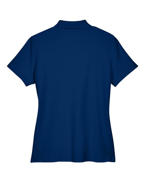Women's DRYTEC20™ Performance Polo - True Royal