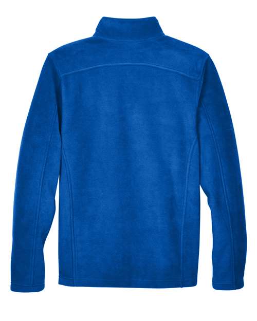Men's Journey Fleece Jacket - True Royal