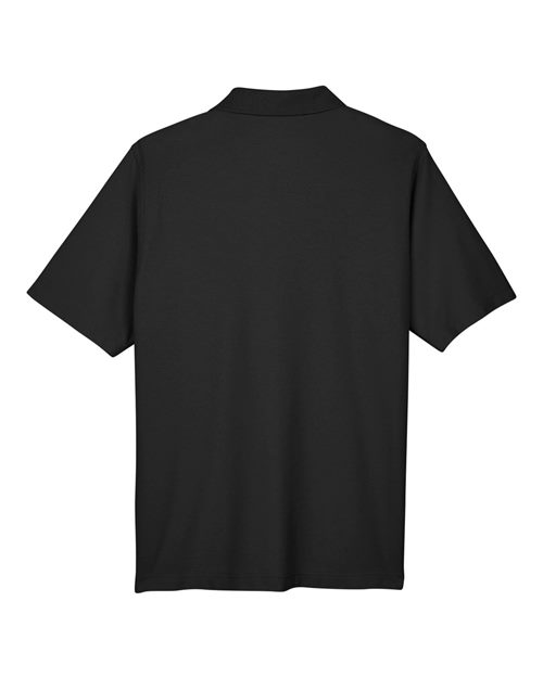 Men's DRYTEC20™ Performance Polo - Black