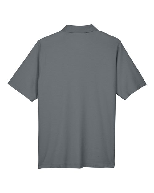 Men's DRYTEC20™ Performance Polo - Graphite