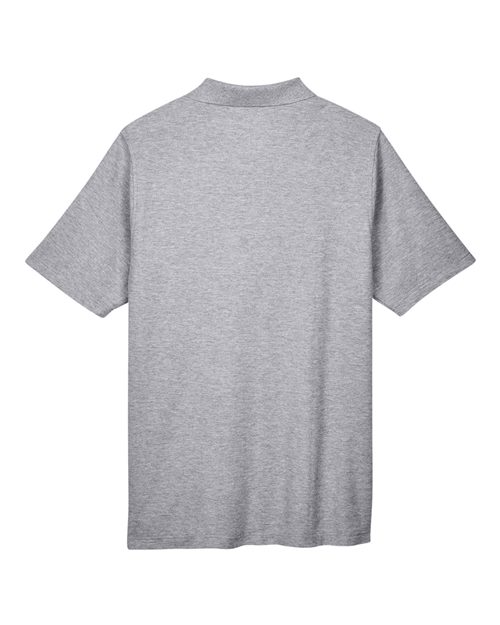 Men's DRYTEC20™ Performance Polo - Grey Heather
