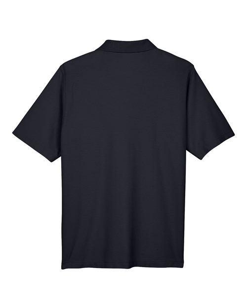 Men's DRYTEC20™ Performance Polo - Navy