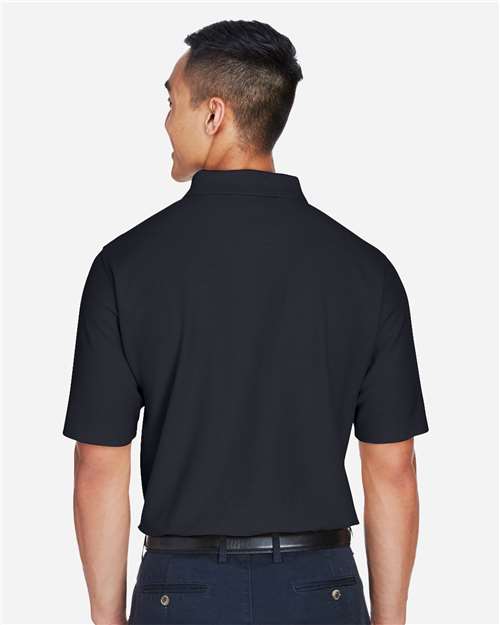 Men's DRYTEC20™ Performance Polo - Navy