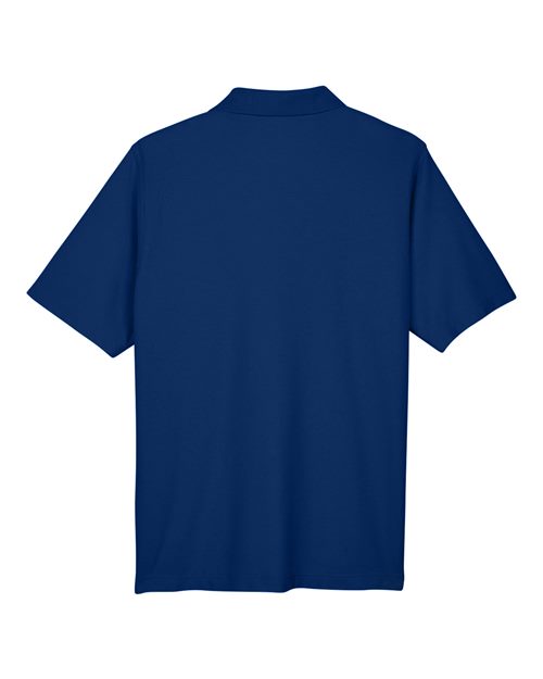 Men's DRYTEC20™ Performance Polo - True Royal