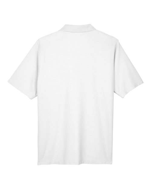 Men's DRYTEC20™ Performance Polo - White