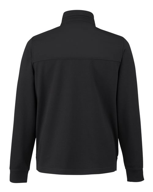 Men's New Classics® Club Jacket - Black