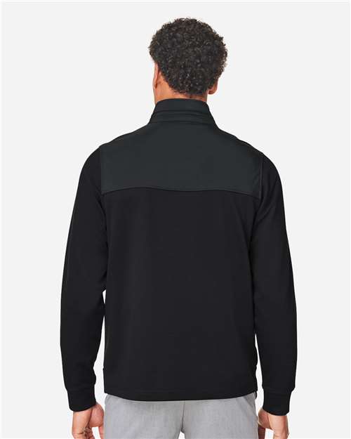 Men's New Classics® Club Jacket - Black