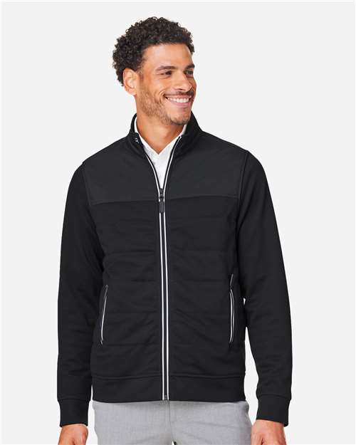 Men's New Classics® Club Jacket - Black
