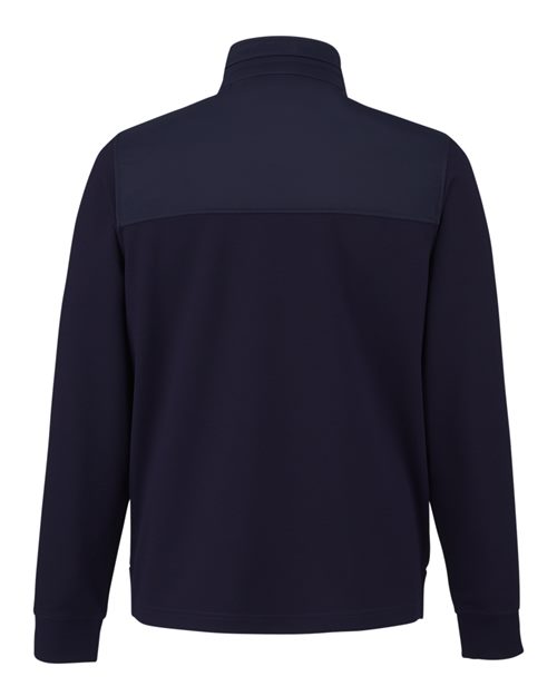 Men's New Classics® Club Jacket - Navy