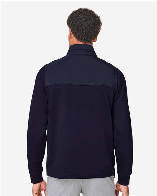 Men's New Classics® Club Jacket - Navy