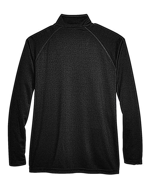 Men's Stretch Tech-Shell® Compass Full-Zip Jacket - Black