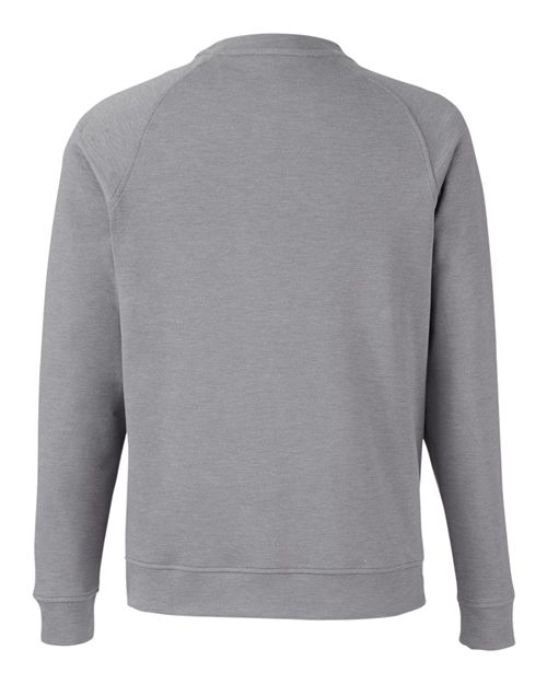 Men's New Classics® Charleston Pullover - Graphite Melange