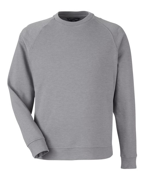 Men's New Classics® Charleston Pullover - Graphite Melange